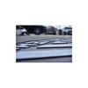 Aparatoare noroi camion 3D Premium 35x240cm Cod: GP-1407-240-3D-poza 2-Dacenergy.ro