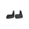 Set aparatori noroi pentru fata sau spate compatibile Ford Transit Custom 2003-2013  Cod: FRD-204-poza 2-Dacenergy.ro