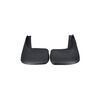 Set aparatori noroi pentru fata sau spate compatibile Ford Transit Custom 2003-2013  Cod: FRD-204-Dacenergy.ro