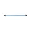 Lampa interior cu LED L0201 24V-Dacenergy.ro