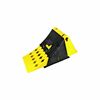 Cala blocare roata auto universala 50cm plastic cu suport Cod: W-CHO-50-poza 2-Dacenergy.ro
