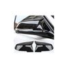 Capace oglinda tip Batman auto compatibile BMW Seria 1 E87 2004-2011 Cod: C505-BAT2-poza 2-Dacenergy.ro