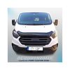 Deflector capota auto compatibil Ford Transit Custom 2018-2023 Cod: 17041-Dacenergy.ro