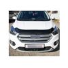 Deflector capota auto compatibil Ford Kuga II  Facelift 2017-2020 Cod: 30300717-Dacenergy.ro
