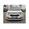 Deflector capota auto compatibil Kia Ceed II JD 2012-2018 Cod: 4215K793-Dacenergy.ro