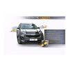 Deflector capota auto compatibil Kia Sportage IV 2016-2021 Cod: 20012-poza 2-Dacenergy.ro