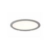 Lampa LED interior L0260 24V-Dacenergy.ro