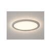 Lampa LED interior L0260 24V-poza 2-Dacenergy.ro