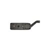 Lampa stop Camion Bec + Lampa gabarit  LED 24V  Cod: 202019-KB-poza 5-Dacenergy.ro