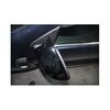 Capace oglinda tip Batman auto compatibile Dacia Duster II 2018-> Cod: C517-BAT2-poza 3-Dacenergy.ro