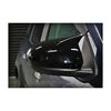 Capace oglinda tip Batman auto compatibile Dacia Duster II 2018-> Cod: C517-BAT2-poza 4-Dacenergy.ro