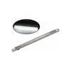 Lampa de interior cu LED 12V Cod: L0033-Dacenergy.ro