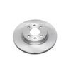 Disc frana ventilat Dacia Logan 259x20.6 7700780892 Cod: BK41005-poza 2-Dacenergy.ro