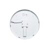 Plafoniera led de interior 36W, 6500K, 220V, 230mm, IP20 Breckner Germany Cod: BK69409-poza 2-Dacenergy.ro