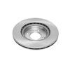 Disc frana ventilat Dacia Logan 259x20.6 7700780892 Cod: BK41005-poza 3-Dacenergy.ro