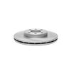 Disc frana ventilat Dacia Logan 259x20.6 7700780892 Cod: BK41005-poza 4-Dacenergy.ro