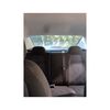 Perdele auto interior 3 bucati compatibile Citroen C-Elysee Sedan 2012-2021 Cod: ARTFL3-poza 4-Dacenergy.ro