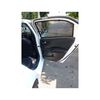 Perdele auto interior 3 bucati compatibile Citroen C-Elysee Sedan 2012-2021 Cod: ARTFL3-poza 3-Dacenergy.ro