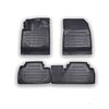 Covoare cauciuc tavita compatibile Citroen Berlingo III  2018-> Cod: A80-X123-Dacenergy.ro