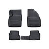 Covoare cauciuc tavita compatibile Ford Focus I 1998-2010  Cod: A80-X188-Dacenergy.ro