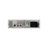 Radio MP3 Player USB / SD CARD AKAI Cod: CA016A-9008U-poza 2-Dacenergy.ro