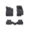 Covoare cauciuc tavita compatibile Seat Ateca 2016-> Cod: A80-X101v4-Dacenergy.ro