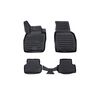 Covoare cauciuc tavita compatibile Volkswagen Taigo 2021-> Cod: A80-X104v6-Dacenergy.ro