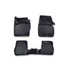 Covoare cauciuc tavita compatibile Ford Focus III Facelift 2015-2019  Cod: A80-X108-Dacenergy.ro