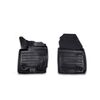 Covoare cauciuc tavita compatibile  Ford Tourneo Courier pentru fata  2014-> Cod: 3D AP-X112FR / A31-Dacenergy.ro