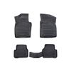 Covoare cauciuc tavita compatibile Skoda Superb II 2009-2015  Cod: A80-X119v3-Dacenergy.ro