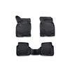 Covoare cauciuc tavita compatibile Ford Kuga III  2020-> Cod: A80-X133-Dacenergy.ro