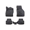 Covoare cauciuc tavita  compatibile Seat Leon IV Cutie manuala  2021-> Cod: A80-X165-Dacenergy.ro
