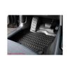Covoare cauciuc tavita compatibile  Ford Tourneo Courier pentru fata  2014-> Cod: 3D AP-X112FR / A31-poza 3-Dacenergy.ro