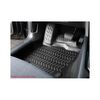 Covoare cauciuc tavita compatibile Skoda Superb II 2009-2015  Cod: A80-X119v3-poza 8-Dacenergy.ro