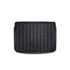 Covor portbagaj tavita premium compatibil Nissan Qashqai II  J11  2014-2021 cu baza joasa portbagaj  Cod: PBX-630-Dacenergy.ro
