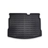 Covor portbagaj tavita premium compatibil Nissan Qashqai I  2008-2014  Cod: PBX-633-Dacenergy.ro