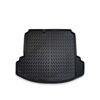 Covor portbagaj tavita premium  compatibil Volkswagen Jetta Berlina 2005-2011 Cod: PBX-716-Dacenergy.ro