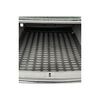 Covor portbagaj tavita premium compatibil Vokswagen Passat B7 Berlina 2010-2014  Cod: PBX-707-poza 8-Dacenergy.ro