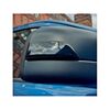 Lampa semnalizare oglinda dinamica Compatibila: Ford  Ranger T6 2012-2019 Raptor si Wildtrak B043D-poza 2-Dacenergy.ro