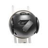 Camera de supraveghere PTZ, WIFI pentru exterior cu senzor de miscare, HD 220V, Sricam CM30-35H-20HS300 Cod: BK69554-poza 3-Dacenergy.ro