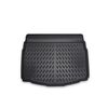 Covor portbagaj tavita premium  compatibil Volkswagen T-ROC cu baza joasa Hatchback 2017-> Cod: PBX-718-Dacenergy.ro
