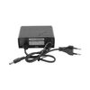 Camera de supraveghere PTZ, WIFI pentru exterior cu senzor de miscare, HD 220V, Sricam CM30-35H-20HS300 Cod: BK69554-poza 7-Dacenergy.ro