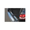 Ornament protectie portbagaj cromat compatibil Ford Kuga II  2012-2020 Cod: ER-1010 / ER-C-poza 3-Dacenergy.ro