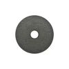 Panza disc flex taiere inox T41 115x1.0x22.23 mm Cod: BK77191-poza 2-Dacenergy.ro