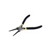 Cleste Seger Pentru Inele de Siguranta Varf Drept 180mm  Cod: 43057-poza 2-Dacenergy.ro