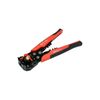 Cleste decablator automat Yato Cod: YT-2313-poza 2-Dacenergy.ro