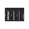 Set 6  conectori termocontractibili  Cod: W12096-7-poza 2-Dacenergy.ro