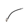 Furtun pentru pistol aer 35cm  vulcanizare Cod: DISEA661-Dacenergy.ro