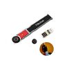 Set Cutter Profesional cu Rolă pentru Tăiere în Adâncime Cod: M-67-poza 4-Dacenergy.ro
