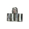 Ornament toba inox Cod: A207/A2009-Dacenergy.ro